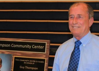 Condenaron a cárcel a exalcalde de Florida por malversar más de $650.000