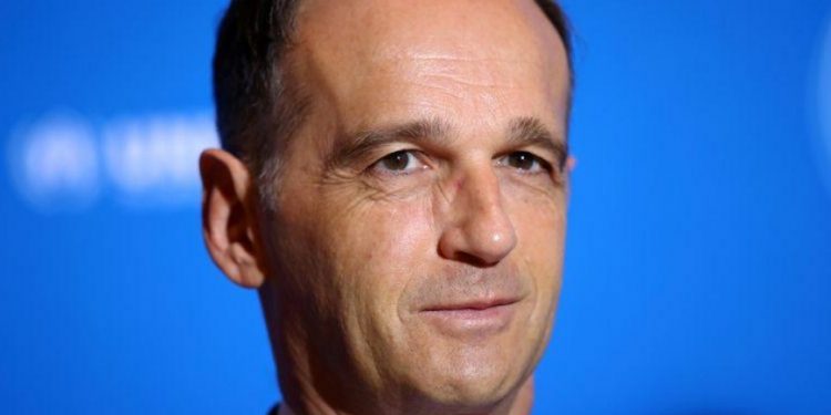 Alemania: Acuerdo nuclear podría llegar a su fin tras decisión iraní sobre el uranio