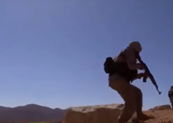 Expertos advierten que erradicación de Hezbolá en Latinoamérica es imposible por ahora