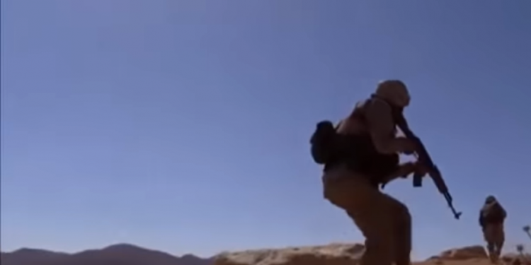 Expertos advierten que erradicación de Hezbolá en Latinoamérica es imposible por ahora