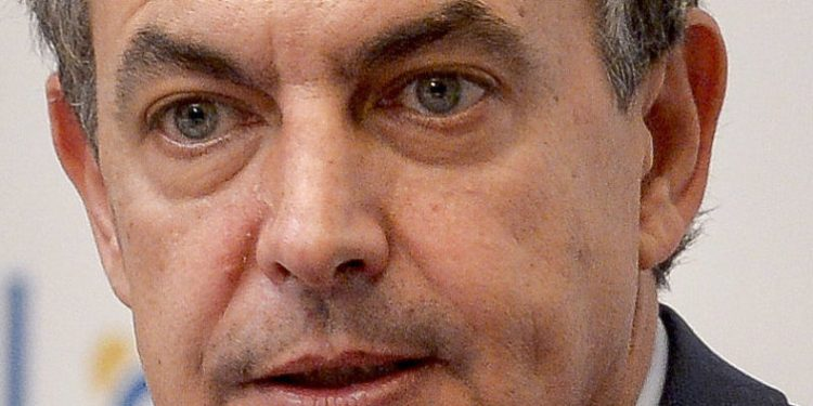 Venezuela: A Zapatero lo acusan en su país de tomar 35 millones de euros provenientes del «PDVSA»