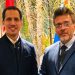 Guaidó sostendrá encuentro con Trudeau en Canadá para discutir sobre democracia en Venezuela