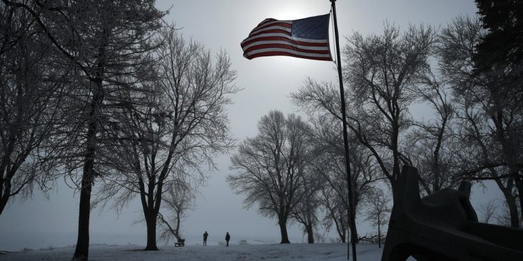 Sepa cómo ganar una nominación en el juego de delegados demócratas rumbo a elecciones