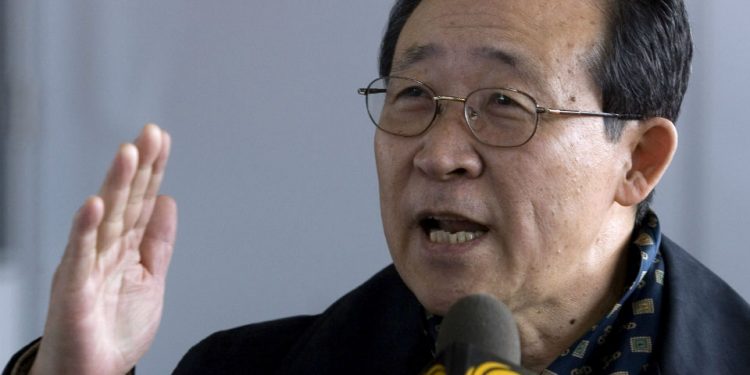 Corea del Norte: Hemos perdido año y medio negociando con EEUU