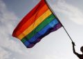 Florida cuenta con 4 proyectos de ley anti-LGBTQ