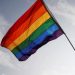 Florida cuenta con 4 proyectos de ley anti-LGBTQ