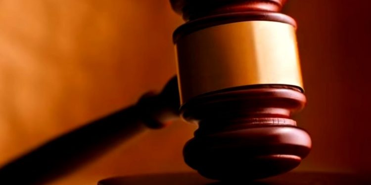 Corte Suprema de Florida apoya al gobernador DeSantis en relación con los derechos de los votantes delincuentes