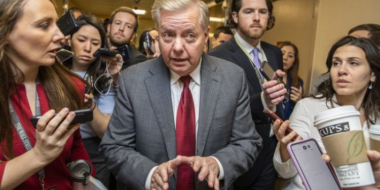 Juicio a Trump: Aumenta la tensión en torno al llamado de nuevos testigos