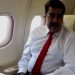 Conozca el gran negocio de los aviones de Chávez, Maduro y Delcy Rodríguez