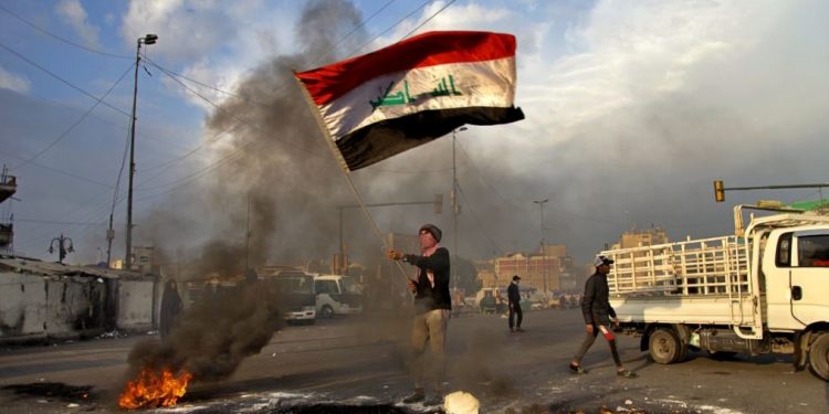 Gobiernos del mundo instaron a EEUU e Irán a tomar medidas para reducir tensiones