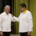 Cuba: EEUU miente cuando dice que normalizarían relaciones si no apoyamos a Maduro