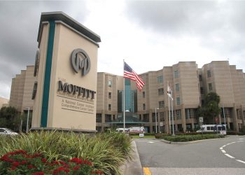 Comité de Cámara de Florida inicia consulta sobre interferencia china en investigación pública