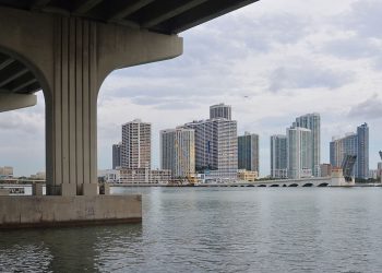 Díaz de la Portilla toma el control de Omni