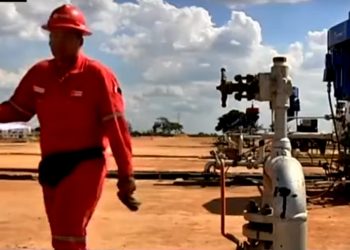 Canadá seguirá respaldando la lucha democrática en Venezuela