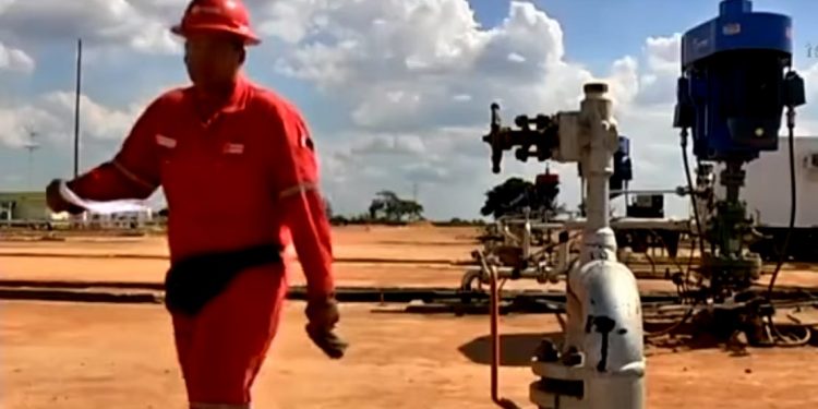 Canadá seguirá respaldando la lucha democrática en Venezuela