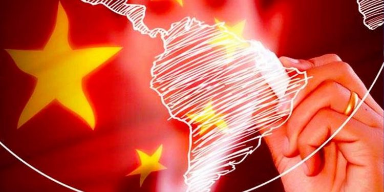 China Hoy: A la hora de escoger