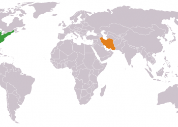Análisis AP: Estrategia del golfo se pone a prueba tras la muerte de Soleimani