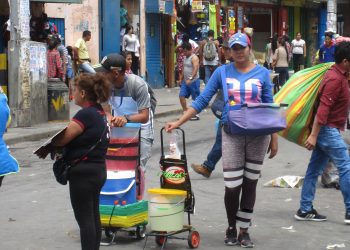 OEA reconoció en su informe grandes esfuerzos de Costa Rica por atender y no cerrarle puertas a los venezolanos