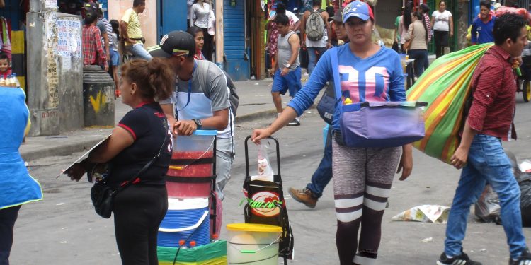 OEA reconoció en su informe grandes esfuerzos de Costa Rica por atender y no cerrarle puertas a los venezolanos