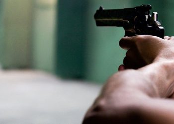 Congreso permitiría porte de armas en iglesias y templos religiosos en Florida