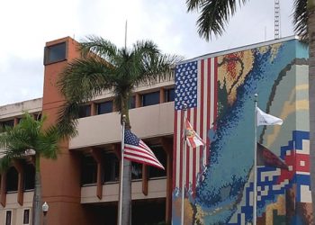 Ayuntamiento de Hialeah tendrá que pagar una multa de $75 mil y devolver dinero por licencias ilegales