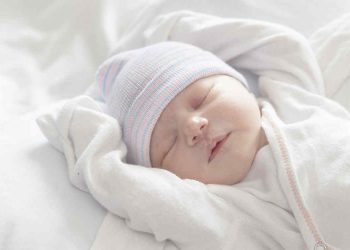 Gobierno de Trump planteará restringir visas para evitar el ‘turismo de parto’