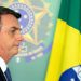 ¿Hacia dónde va el Brasil de Bolsonaro?