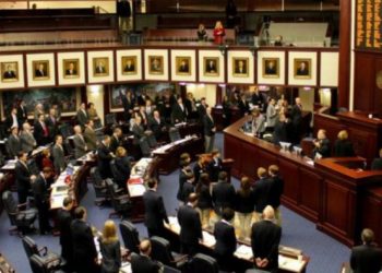 Aspectos a considerar por legisladores de Florida antes de su reunión en Tallahassee