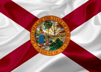 Lista de los políticos que resaltaron en la década pasada en Florida