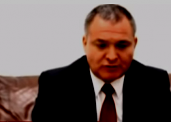 Ex funcionario mexicano García Luna en el ojo del huracán tras adquisición de lujosas propiedades en Florida