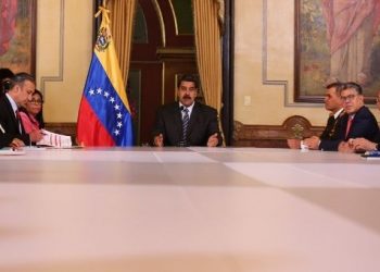 Expertos advierten que erradicación de Hezbolá en Latinoamérica es imposible por ahora