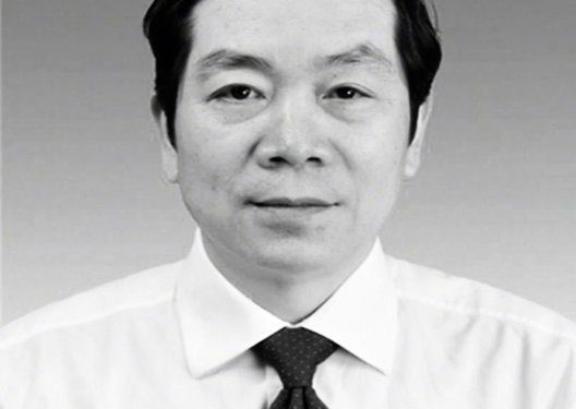 ¿Es un gripe fuerte o me atacó el virus? Muere el médico chino que atendió a pacientes cuando surgió la enfermedad china