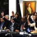 Almagro en la OEA y Guaidó en el Parlamento enfrentan un difícil reelección