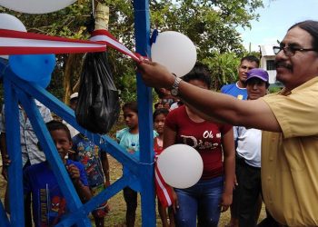 La antipolítica, una tradicional apuesta peruana: "Los felicito a todos, trabajaremos en una agenda común", dice el Presidente Vizcarra