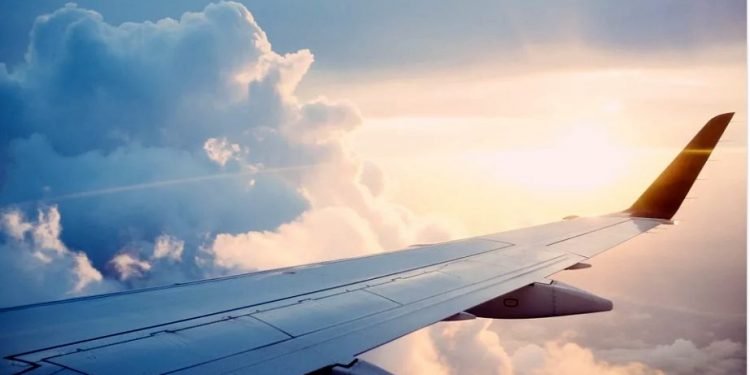 Más sanciones: Gobierno de EEUU limitaría vuelos Charter a La Habana