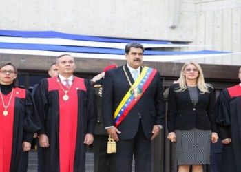 Relaciones consulares y caso Merlano  atizan relaciones colombo-venezolanas