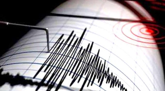 Terremoto de magnitud 7.7 sacude el Caribe entre Cuba y Jamaica