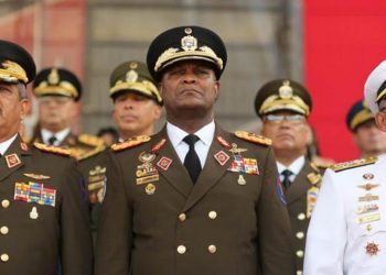 Twitter suspendió cuentas relacionadas con el régimen de Maduro por manipular