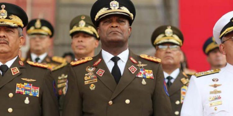 Twitter suspendió cuentas relacionadas con el régimen de Maduro por manipular