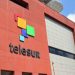 Cambian las señales: Telesur está por dejar atrás su nombre y DirecTv su yugo chavista en Venezuela