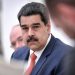 Nicolás Maduro amenaza con apresar a Guaidó y prepara defensa en frontera con Colombia y Brasil