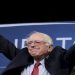 Bernie Sanders, un izquierdista radical que elogiaba la Cuba de Fidel Castro y la URSS
