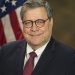 Un sector de Estados Unidos pide que William Barr renuncie a su cargo de fiscal general