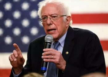 Tras caos en Iowa demócratas buscan reponerse en New Hampshire