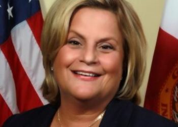 Carlos Jiménez y Elvira Salazar tendrán el respaldo de Ileana Ros-Lehtinen en la campaña para el Congreso
