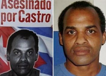A diez años de la muerte de Orlando Zapata Tamayo: Recibió homenaje en Cuba y Miami