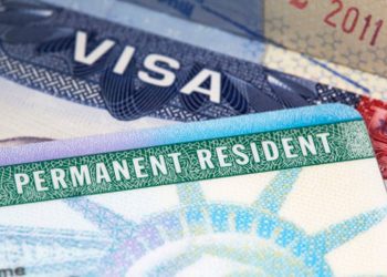 Requisitos para obtener la Green Card fueron cambiados por USCIS