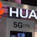 EEUU pide a Unión Europea usar 5G de Nokia o Samsung y no el de Huawei