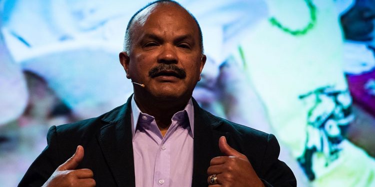 Misión de CIDH arribará a Venezuela a pesar de prohibición del régimen de Maduro