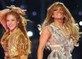¿Votaría usted por JLo o Shakira? Los políticos acuden a los artistas para conquistar simpatías